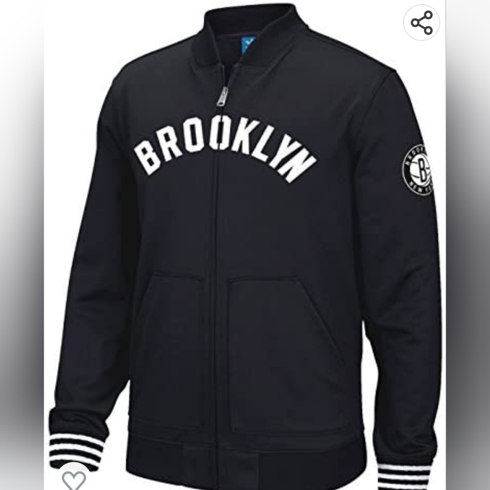 I'm really a Knicks fan. It's that simple.